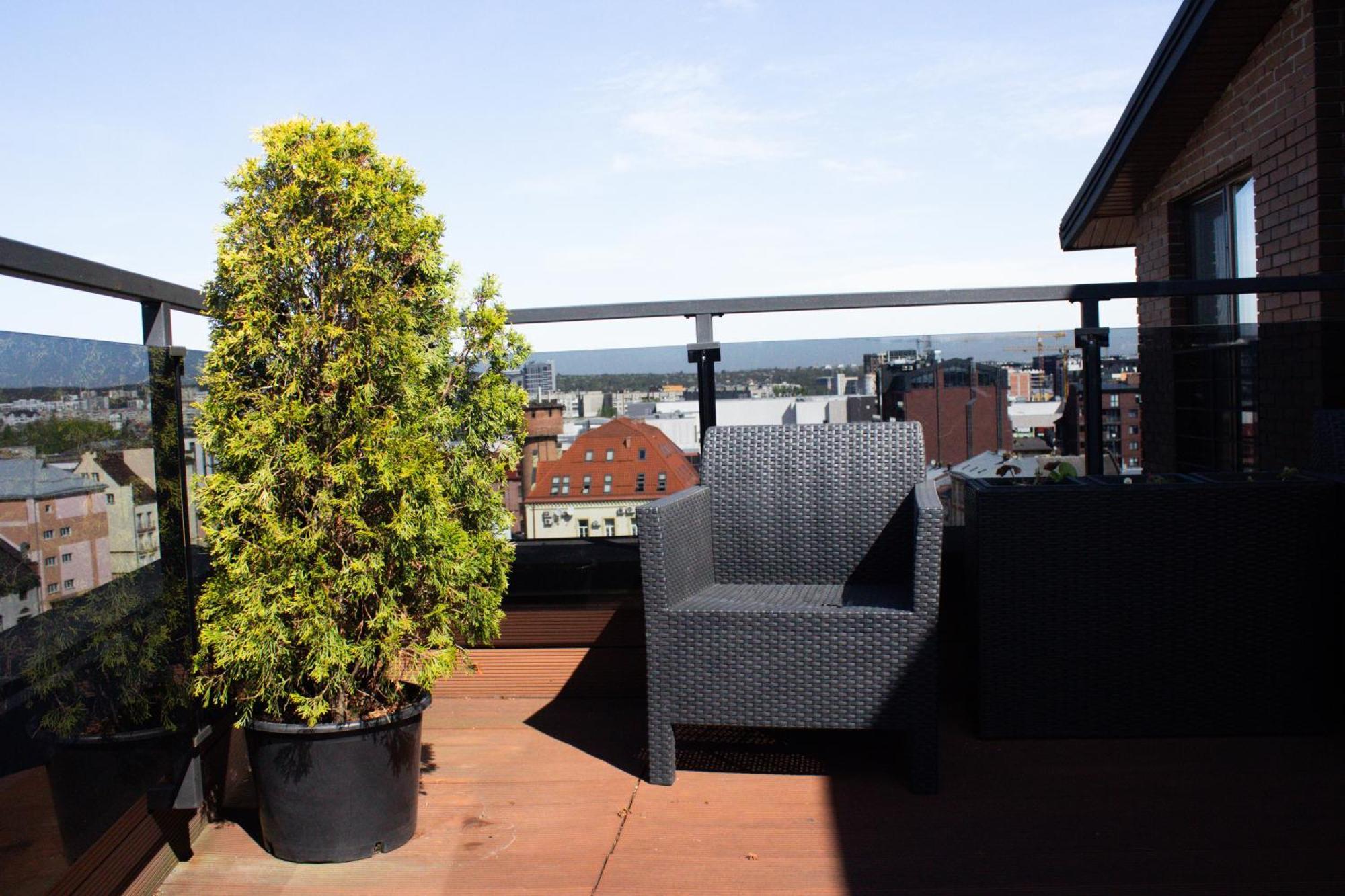 Amsterdam Lviv Apartments المظهر الخارجي الصورة