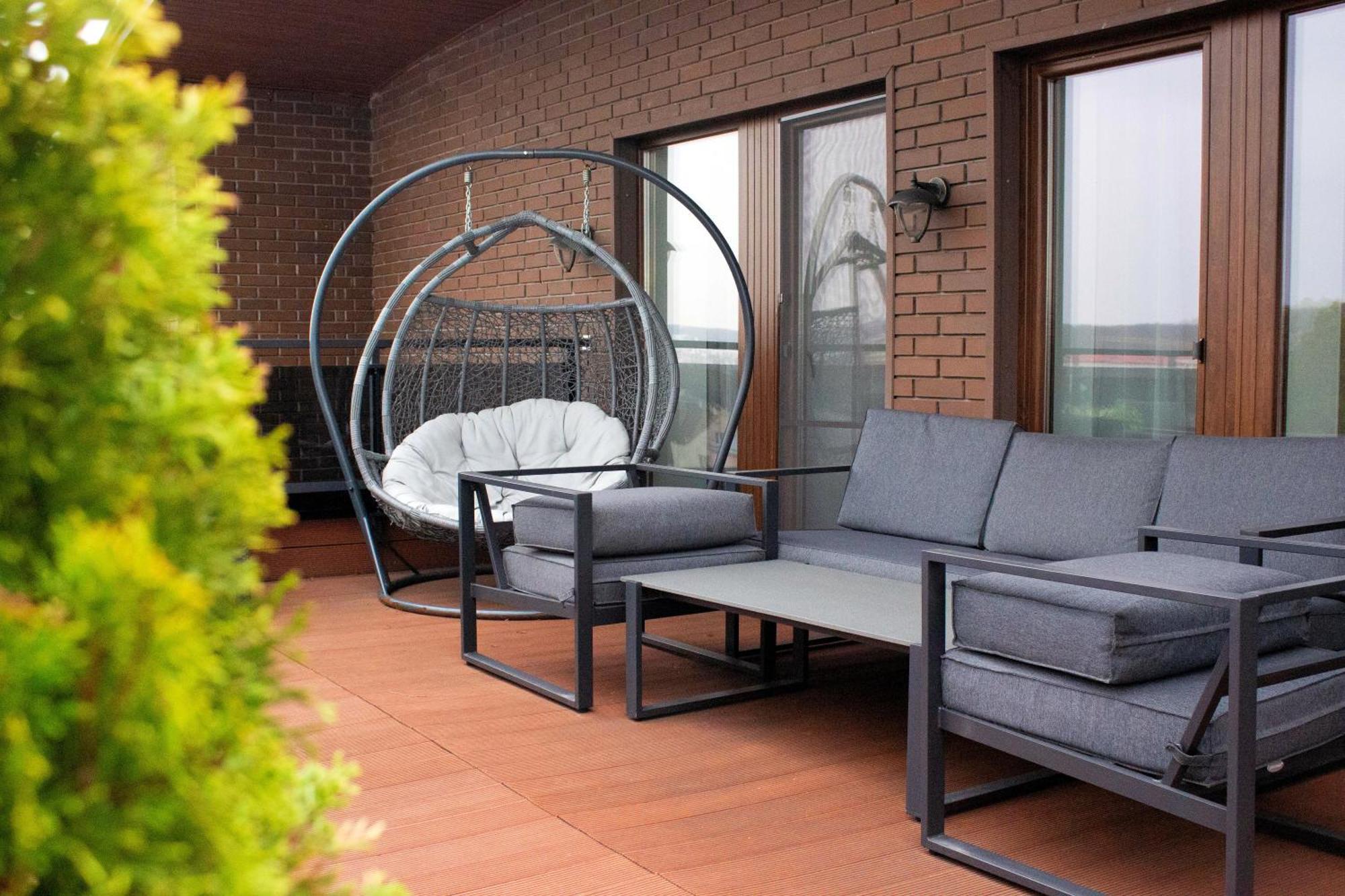Amsterdam Lviv Apartments المظهر الخارجي الصورة