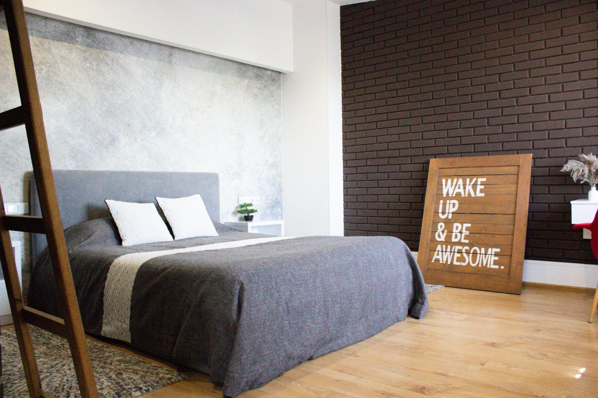 Amsterdam Lviv Apartments المظهر الخارجي الصورة